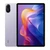 Xiaomi Redmi Pad 2 Wifi 4GB 128GB - Cũ đẹp-Tím