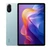 Xiaomi Redmi Pad 2 WiFi 6GB 128GB - Cũ Xước Cấn-Xanh lá