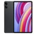 Xiaomi Redmi Pad Pro wifi 6GB 128GB - Cũ Đẹp-Xám