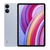 Xiaomi Redmi Pad Pro wifi 8GB 256GB - Cũ Đẹp-Xanh dương