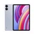 Xiaomi Redmi Pad Pro wifi 8GB 128GB - Cũ Trầy Xước-Xanh bạc hà