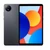 Xiaomi Redmi Pad SE 8.7 inch 4G 2024 - Cũ Trầy Xước-Xám