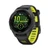 Đồng hồ thông minh Garmin Forerunner 265S - Đã Kích Hoạt-Đen