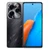 Infinix Hot 40 Pro Free Fire 8GB 256GB - Cũ Đẹp-Đen