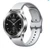 Đồng hồ thông minh Xiaomi Watch S3 - Cũ Đẹp-Bạc