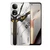 Nubia Neo 2 8GB 256GB - Cũ Trầy Xước-Bạc