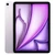 iPad Air 6 M2 11 inch Wifi 128GB - Cũ Đẹp-Tím