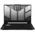 Laptop Asus TUF Gaming F15 FX507ZC4-HN074W - Cũ Đẹp-Xám
