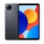 Xiaomi Redmi Pad SE Wifi 2024 - Xám