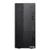 PC ASUS D500MA-5104000100 -Xám