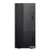 PC ASUS ExpertCenter D5 Mini D500MA-7107000100-Đen