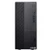 PC ASUS D700MA-5104000390 -Đen