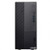 PC ASUS D700MA-5104000360-Đen