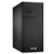 PC ASUS D700TA-510400021T-Đen