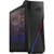 PC ASUS ROG Strix G15DH-VN004T-Đen