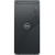 PC Dell Inspiron MTI51206W -Đen