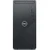 PC Dell Inspiron MTI52103W -Đen