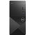 PC Dell Vostro 3888 70243937-Đen