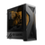 PC Asus T500MV-07240H019W-Đen