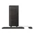 PC Asus V501MV-07240H073W-Đen