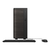 PC Asus V501SV-05210H076W-Đen