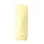 Máy triệt lông lạnh Halio SilkGlow IPL Sapphire Cooling Hair Removal Device-Vàng