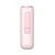 Máy triệt lông lạnh IPL Therapy Device For Hair Removal EM520 Sapphire ICE Unlimited-Tím