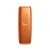 Máy triệt lông lạnh IPL Therapy Device For Hair Removal EM521 Sapphire ICE Unlimited Orange-Cam
