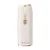 Máy triệt lông lạnh Sapphire Halio Infinityglow Advanced IPL Sapphire Cooling Hair Removal Device-Hồng