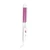 Máy uốn duỗi tóc Flyco FH6855VN-Trắng Hồng