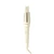 Máy uốn tóc tự động Simplus JFBA013YL00-Vàng