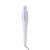Máy uốn tóc tự động Simplus JFBA013YL00-Tím