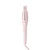 Máy uốn tóc tự động Simplus JFBA013YL00-Hồng