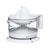 Máy vắt cam Braun CJ3000WH-Trắng