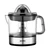Máy vắt cam Paveden PCJ-2570S-Đen
