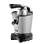 Máy vắt cam Paveden PCJ-635SS-Bạc