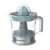 Máy vắt cam Sunhouse SHD5511-Xanh lam