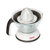 Máy vắt cam Tefal ZP300138-Trắng