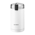 Máy xay cà phê cầm tay Bosch TSM6A011W-Trắng