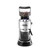 Máy xay cà phê DeLonghi KG521.M-Đen