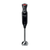 Máy xay cầm tay Bosch MS6CB6110-Đen