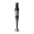 Máy xay cầm tay Philips HR2685/00-Đen/Xám