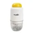 Máy xay mini Magic Eco AC-13-Trắng vàng