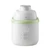 Máy xay nấu thức ăn Bear 0.35L BFM-045KN-Xanh/Trắng