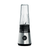 Máy xay sinh tố Bosch MMB2111M-Bạc