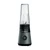 Máy xay sinh tố Bosch MMB2111S-Xám