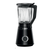 Máy xay sinh tố Bosch MMB6176B-Đen
