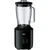 Máy xay sinh tố Braun JB3150BK-Đen