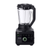 Máy xay sinh tố Braun JB9040BK-Đen