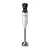 Máy xay sinh tố cầm tay Bosch MS6CA4150G-Trắng